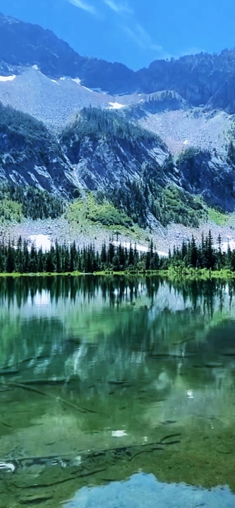 Grand Teton