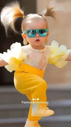 ai sway dance filter