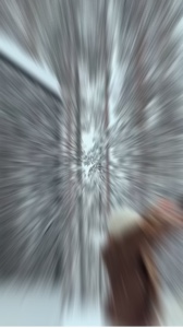 Neue Vorlage 