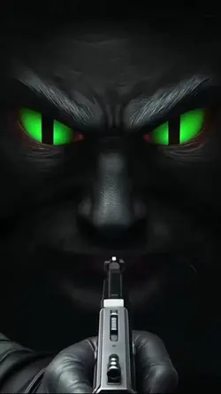 wallpaper