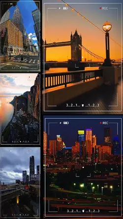 32 new template 2025