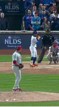 Francisco Lindor