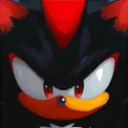 Shadow edit