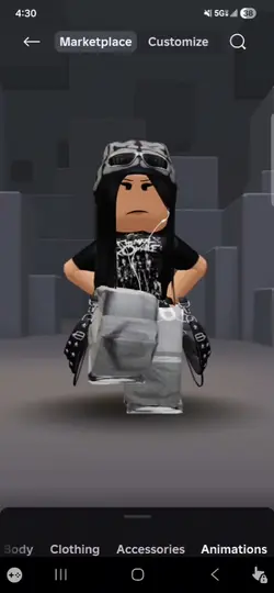 HOW TO EDIT LIKE MEE