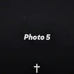 Trending hard edit😮‍💨