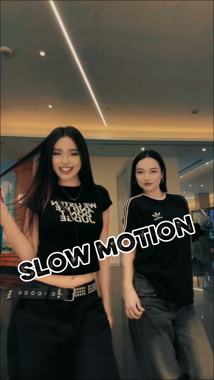 1 novo modelo 2025 