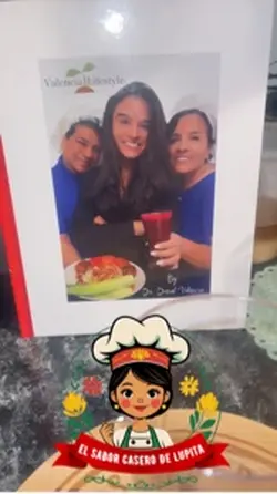 Jugo Valencia