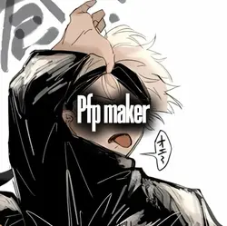 FREE PFP MAKER
