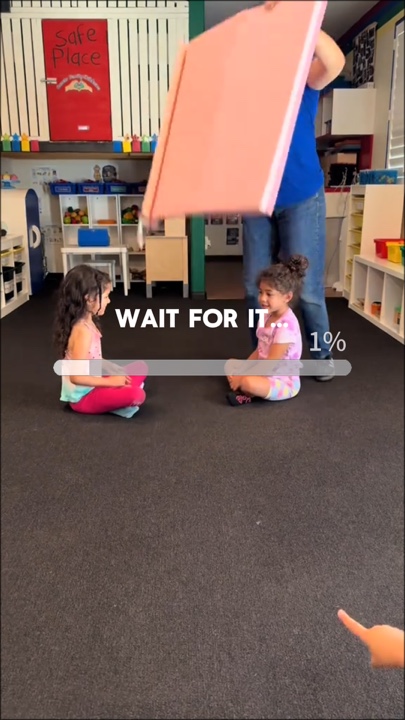 Daycare