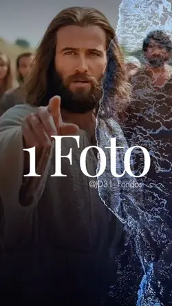 1 Foto
