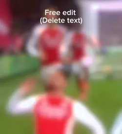 Wait till the end… 💀