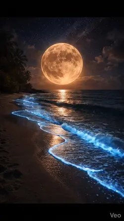 oración de la noche 