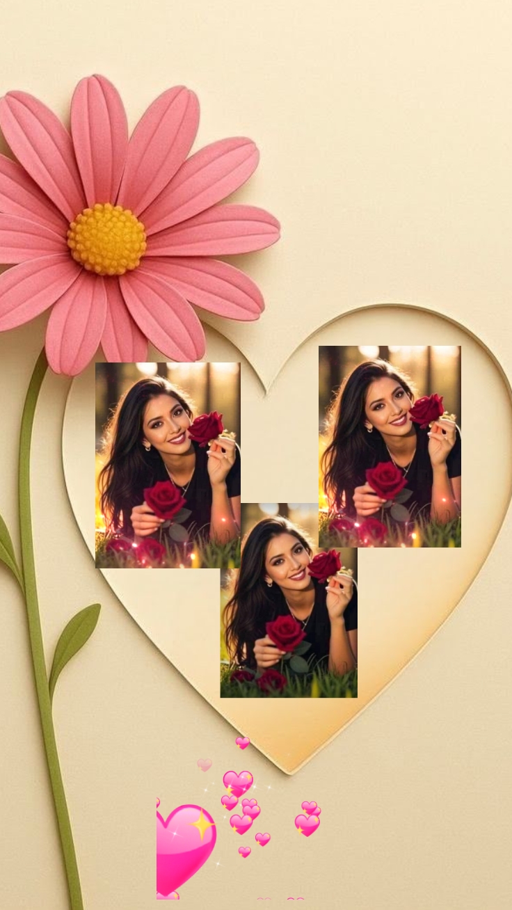 Collage 
