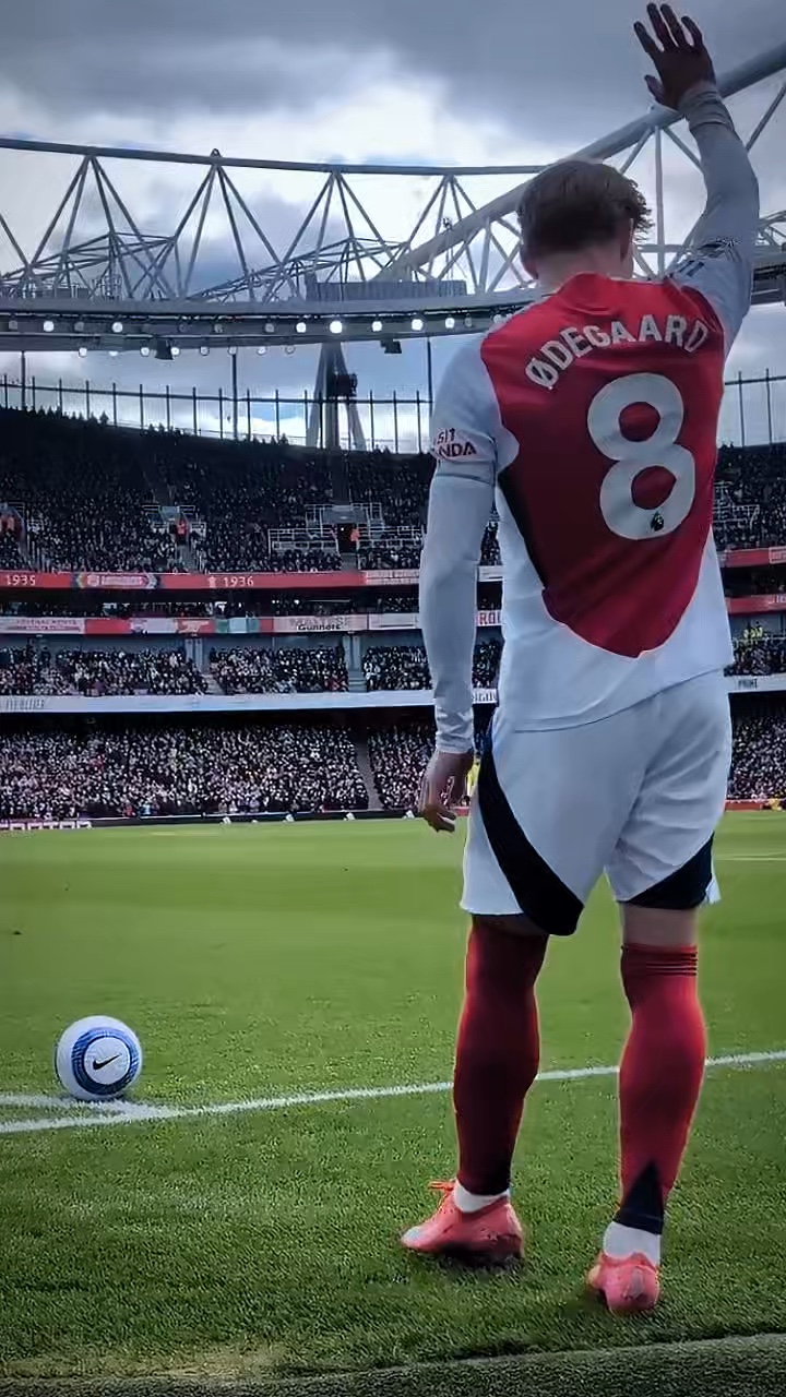 Fußball