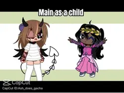 SHOUTOUT ND CREDITS!