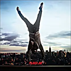 mine spiderman edit