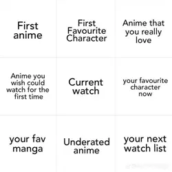 What is this?! 😭🙏