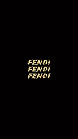 fendi fendi fendi