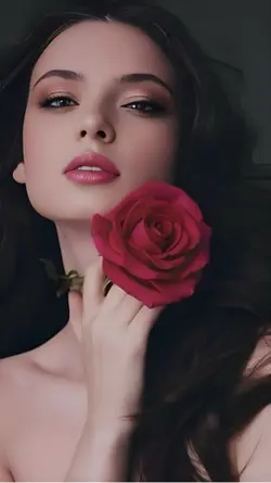 ♥️💋
