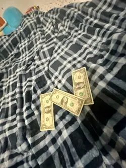 Money #ai