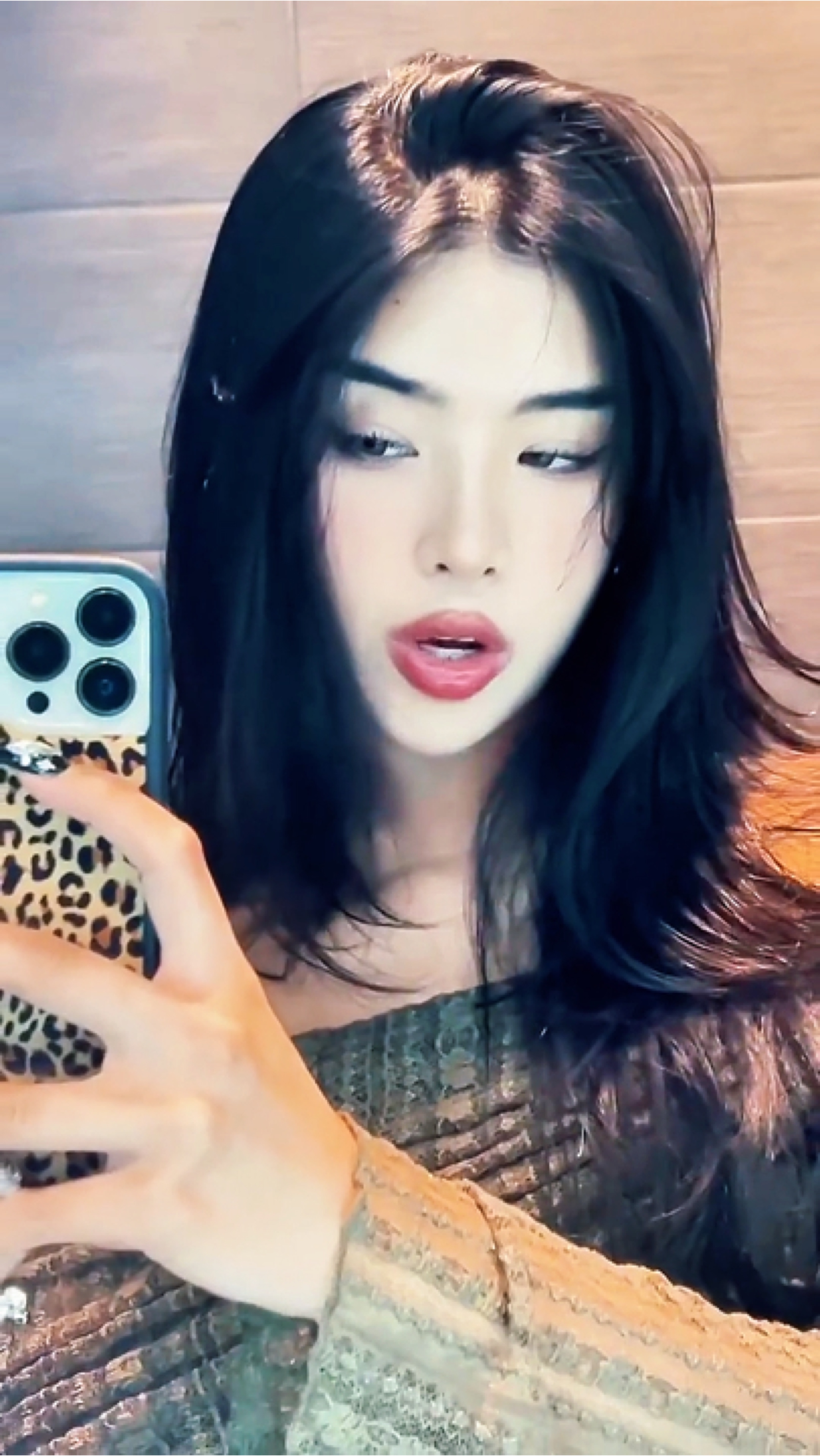 TENDENCIA VLOG 