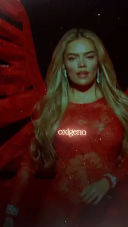 IvonnyBonita KarolG🔥