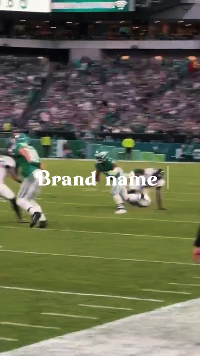 football  nfl