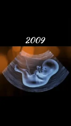 2009 - 2025 Edit