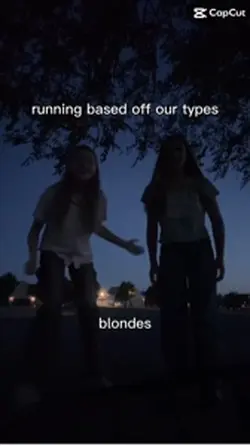 Types