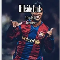 Hillside Funk