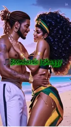Boombastic AI 
