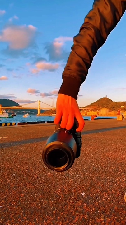 Fotografieren