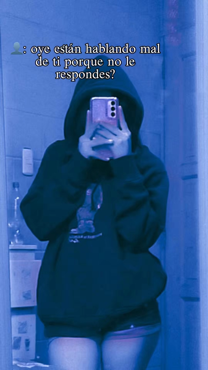 MG