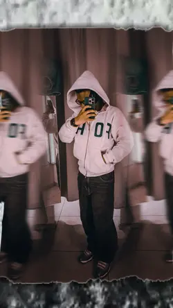 Bigshark..🦈1️⃣