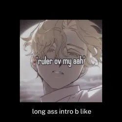 I CANT GET THIS SONG