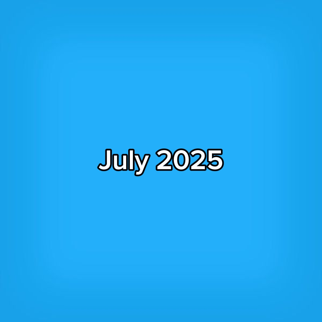 july