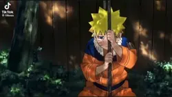 NARUTO UZUMAK