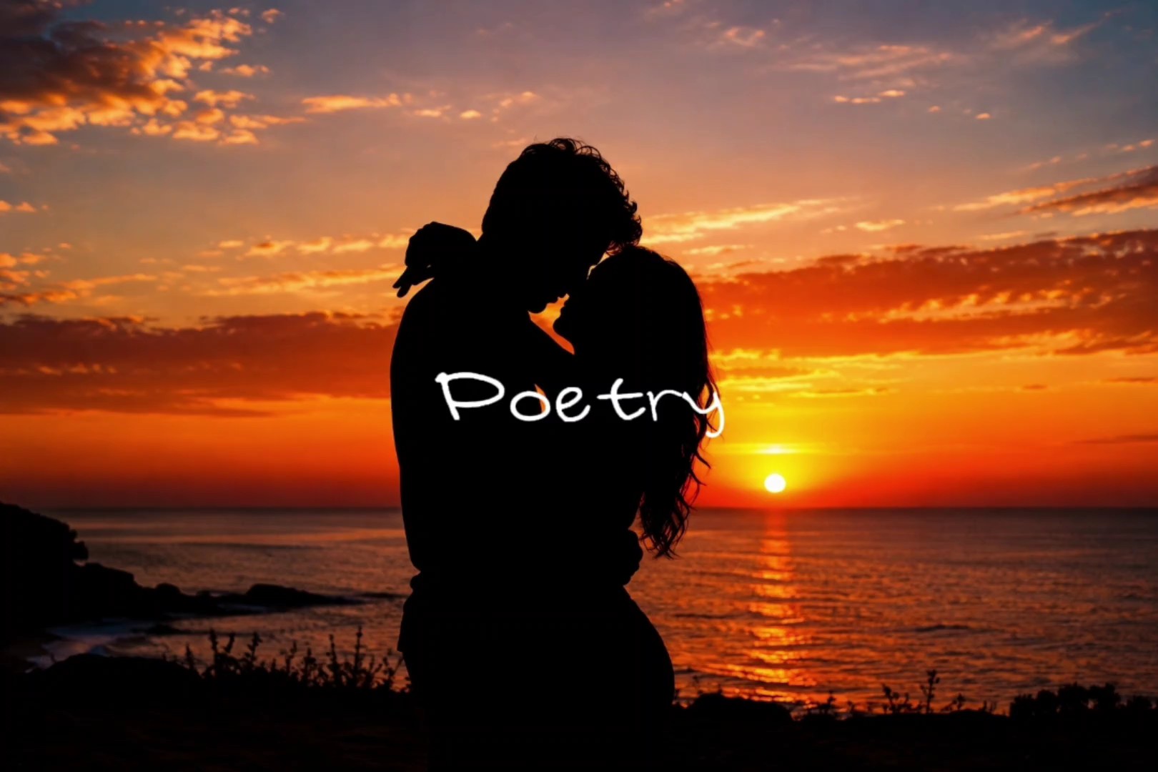 Poetry