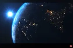 Space