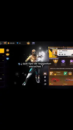 Pon tus mejores clip