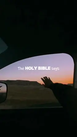 God is faithfu