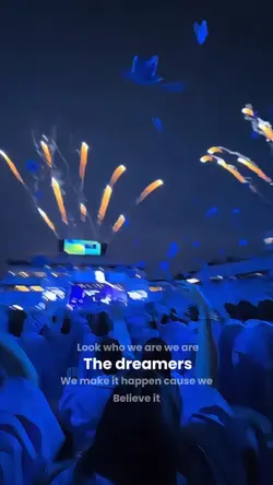 Graduation 2026