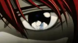 Death note 