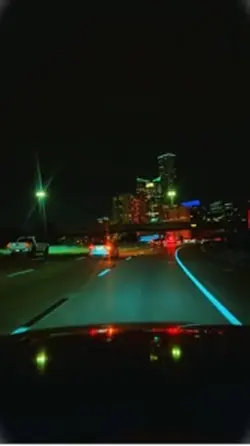 ❤️‍🩹⛓️‍💥Dijistes adiós🖤