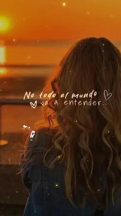 Frases bonitas 💕✨🙏