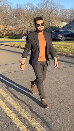 Viral Song🎸🎼🎶🎸