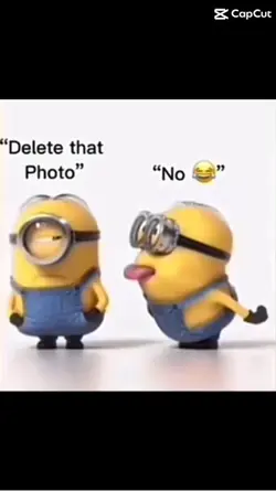 Minion 