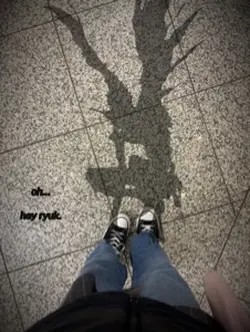 death note