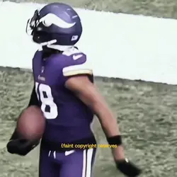 Holy tuff diss❤️‍🩹😹