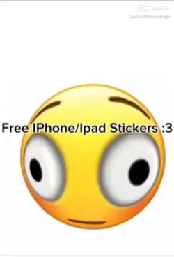 Emojis
